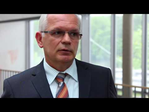 MBA Health Care Management der Universität Bayreuth