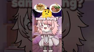 Download lagu Kolo Mee or Kampua? mp3