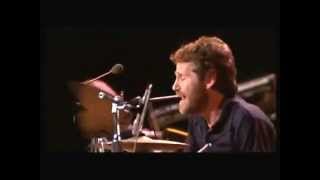 The band - The Weight (Take a load off Annie/Fanny)