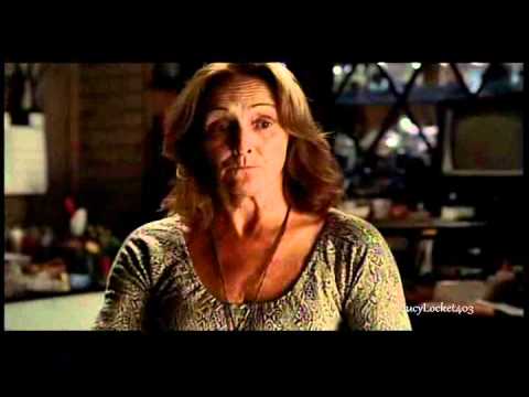 True Blood Season 4 Episode 11 "Soul of Fire" Promo