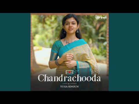 Chandrachooda