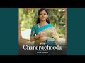 Chandrachooda