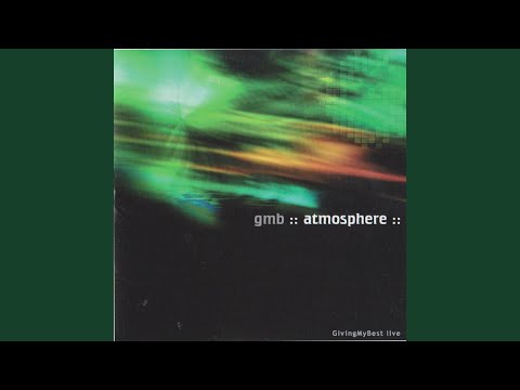 Mengejar Hadir-Mu (Live)