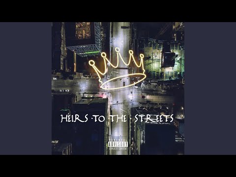 Brandy & Coke (feat. Yung Saber & Saskilla)