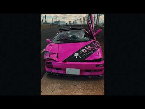 $VDFOREVER - EVIL SPORT (PROD. ANKOUDACREEP X PSYCHOMANE)