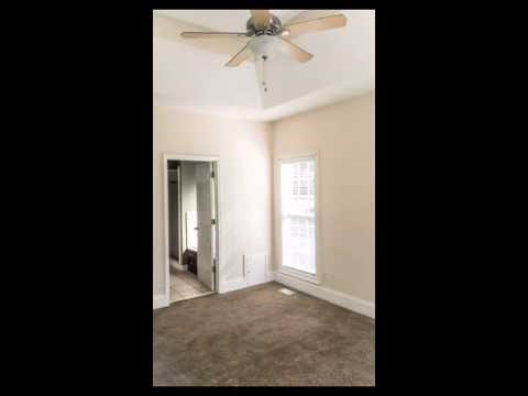 Flipagram - January 12, 2016