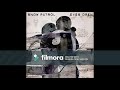 Snow Patrol Make This Go On Forever Slowed Down