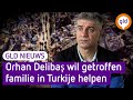 GLD Nieuws 13 februari 2023