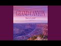 Marble Canyon