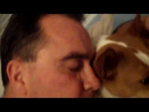 ONE YEAR OF LOVE ~ 13~ NOV