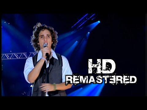 Solo Existes Tú (ver. 2) - Diego Gonzalez