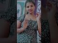 Partha Mudhal Naalay Unai
