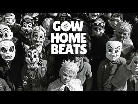 BEAT RAP BOOM BAP "Lowcost" HIP HOP USO LIBRE - [Prod. Gowhome Beats]