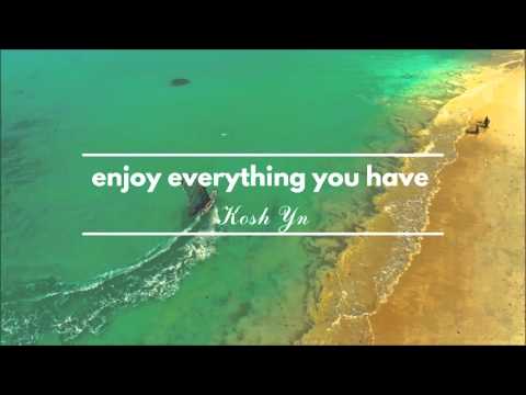 Dj Jynocks ft Eloy -  compo (zouk remix)