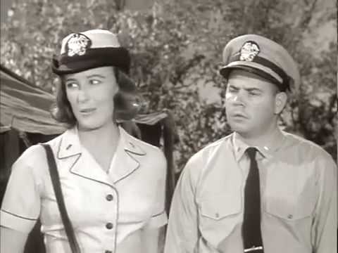 McHale's Navy   S04E23   36 24 73