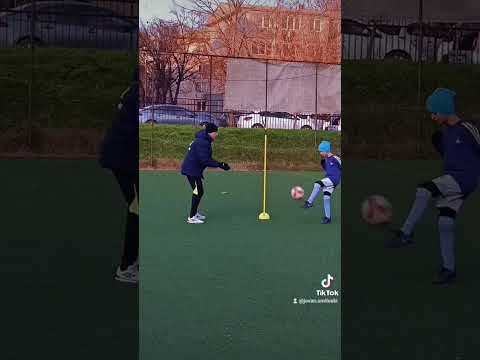 Video sličica