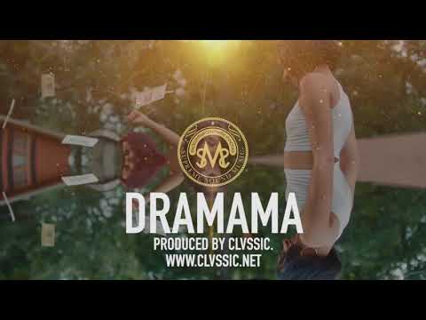 [Free] Lil Yachty x D.R.A.M. Type Beat "Dramama" Produced by CLVSSIC. | Rap Instrumental