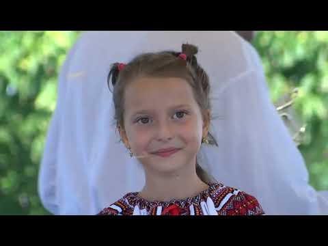 Vatra Daciei - Vintileanca [10.09.2022] [III]