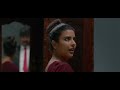 Best Movie Seens From Malayalam Movie Pulimada