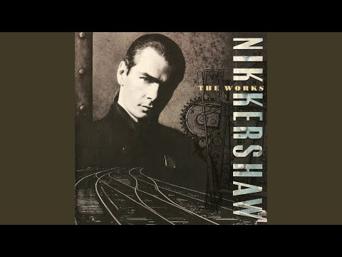 Video thumbnail for Cowboys And Indians