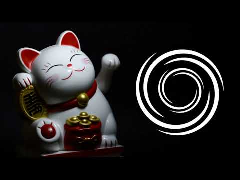 How it Began - 1 Hour Loop Music