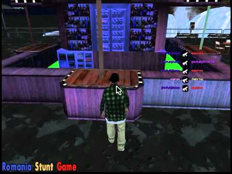 Ken[Z]or feat FickSt0b -Vara nu dorm