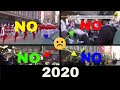 HOW TO DO MACY S THANKSGIVING DAY PARADE VIRTUAL