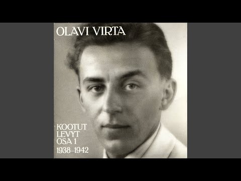No No - Olavi Virta