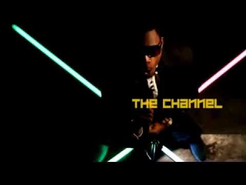 TIPEE - PANONO PANONO