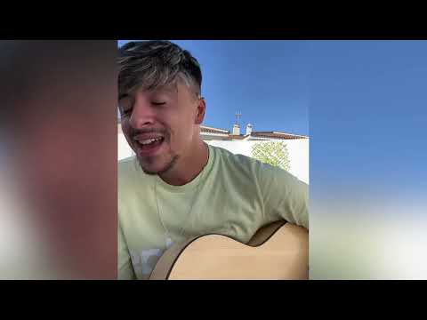 JALEZZ - ✨LA BACHATA✨