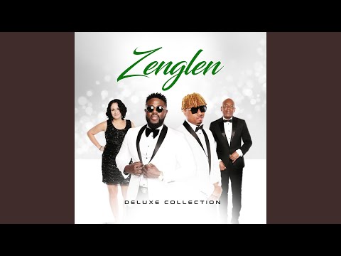 Mwen Pap Tounin-2007