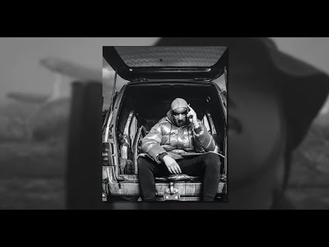 M Huncho x Young Adz Type Beat 2022 - "Diamonds" | prod. Rxdi