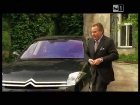 Un Ciclone in Convento -- 6x03 - L'Ultimo Ciak 3/3