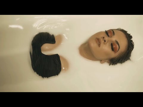 Roxanna - Ecou (Official Video)
