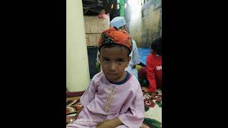 Download lagu Banyu mata,Yoyo,S mp3 Download lagu Banyu mata,Yoyo,S mp3