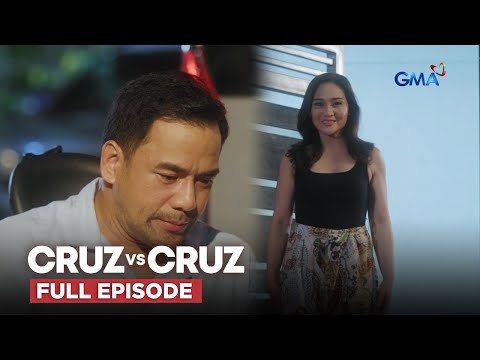 Cruz vs. Cruz: Manuel reconciles with Hazel! (Full Episode 98) December 2, 2025