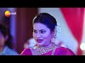 Savalyachi Janu Savali Ep 213 May 10 2025 Best Scene 2 Zee Marathi