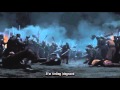 Kalmah - Hollo (lyrics)