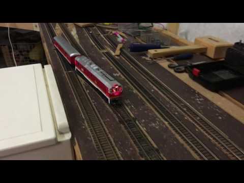 81 class , , poweline.