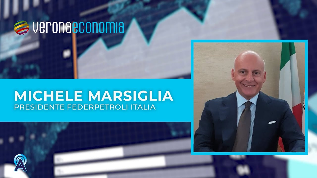 Descrizione dell'immagine