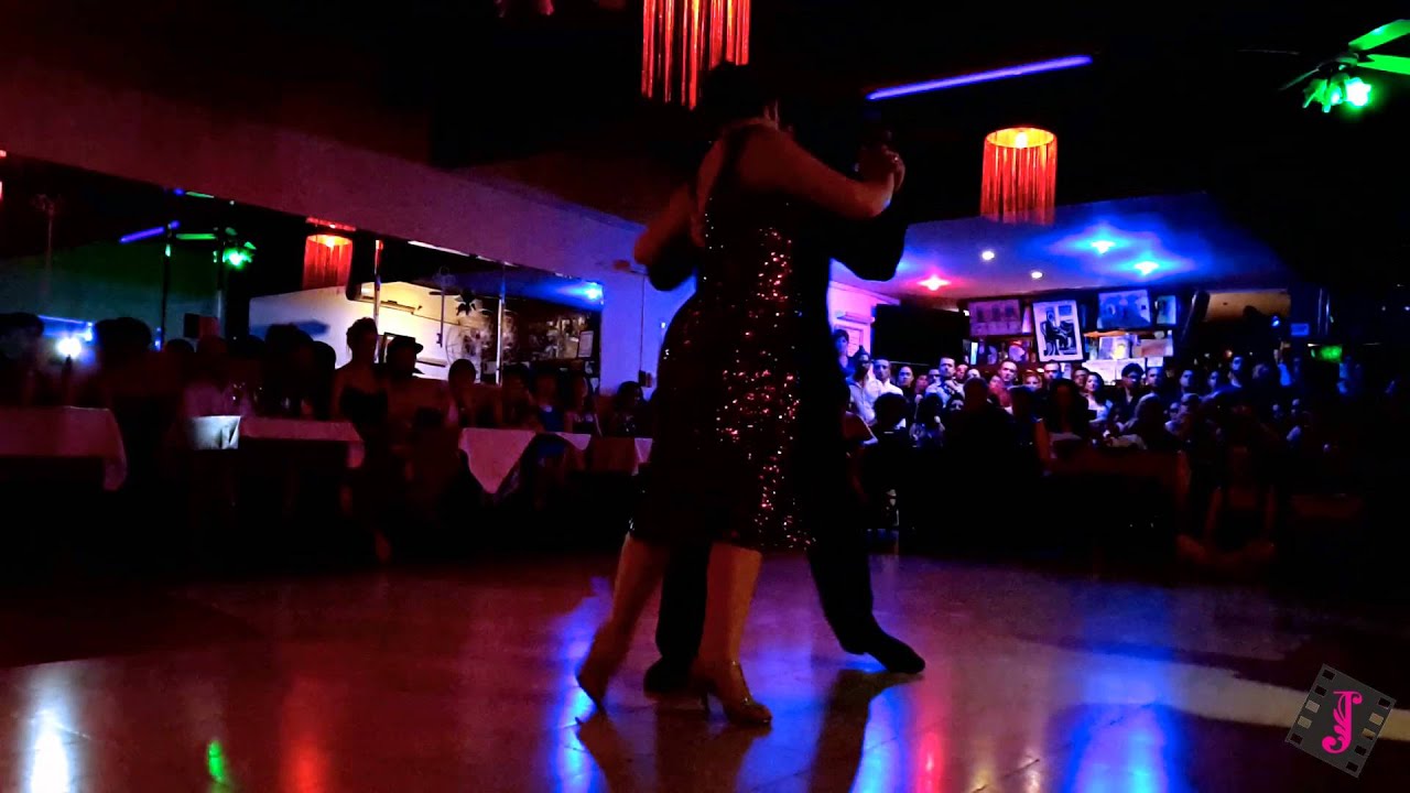 ARIADNA NAVEIRA & FERNANDO SANCHEZ Ø MADALIT