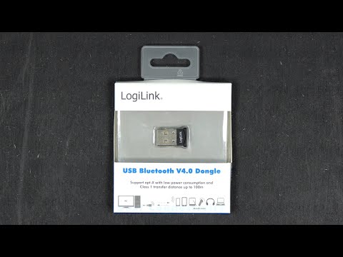 LOGILINK CH0064 LOGILINK – didelės spartos 4K HDMI laidas su eternetu, 4K2K/60Hz, 5 m video