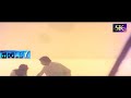 DOLBY ATMOS EFFECT Use Headphone Film Agni Natchathiram Ilayaraja