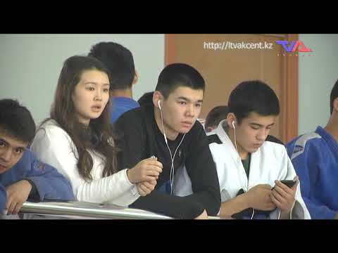 Официальная хроника от 10 февраля 2020г.