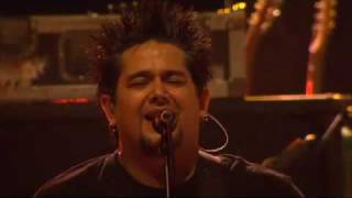 NOFX - Stickin&#39; In My Eye (Live &#39;09)