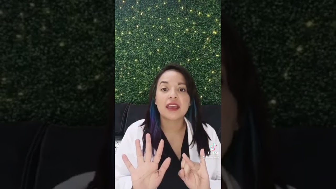 Mariana Itzel Argaez Calderón-6