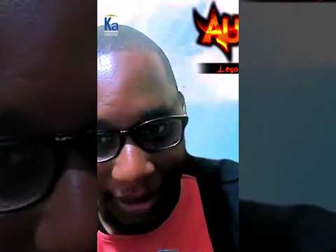 Ils ont tout eu… sauf l’essentiel.