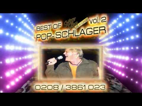 Best of Popschlager 2012 Der Wahnsinn geht weiter.mp4