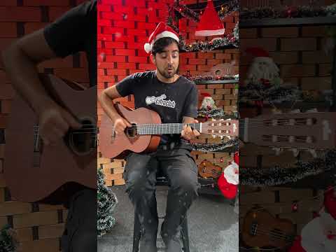 Lonely this Christmas - Músicas Natalinas