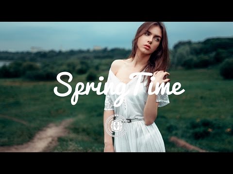 Dzouns & Dzesika - Parachute (Matto Remix)